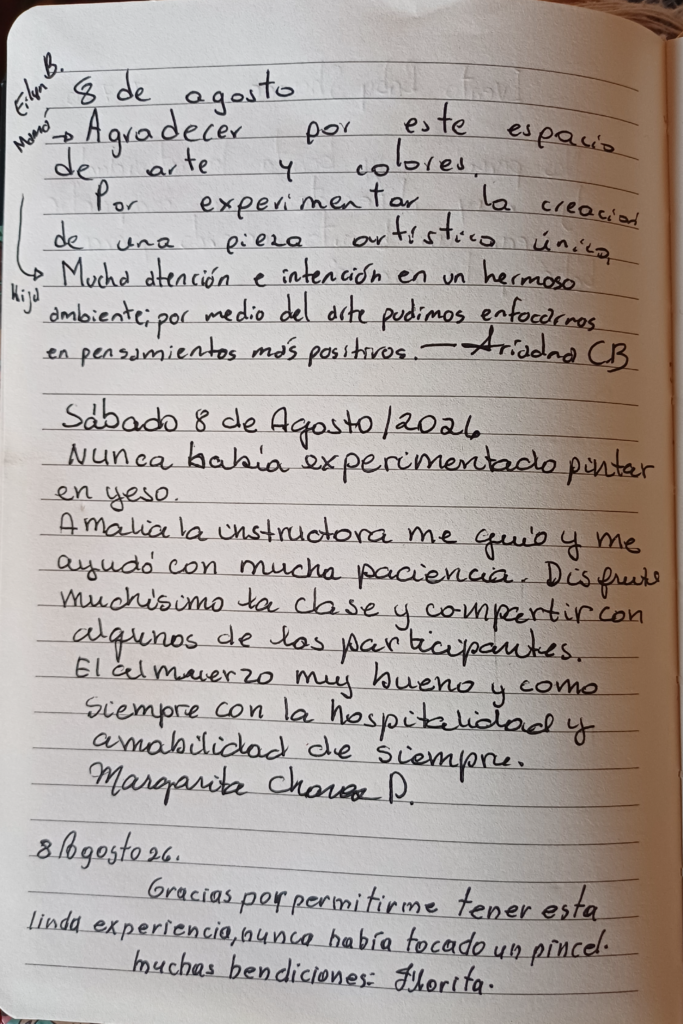 comentarios-02