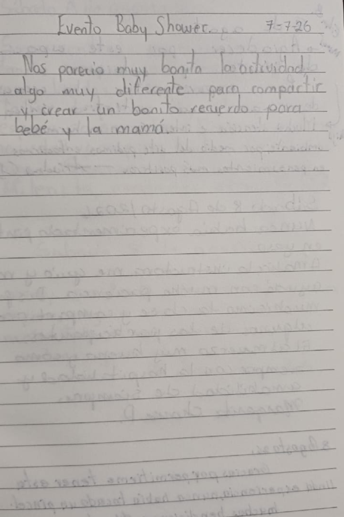 comentarios-03