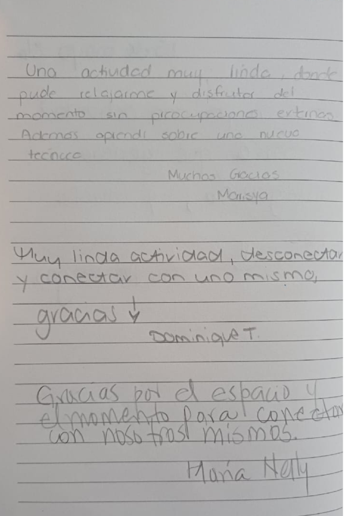 comentarios-05