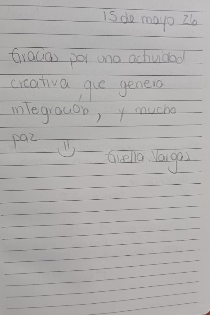 comentarios-06