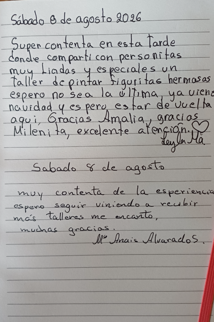 comentarios_Mesa de trabajo 1